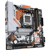 Mainboard Gigabyte B850M FORCE (rev. 1.0)