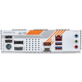 Mainboard Gigabyte B850M FORCE (rev. 1.0)