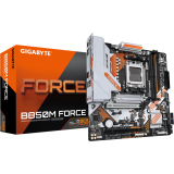 Mainboard Gigabyte B850M FORCE (rev. 1.0)