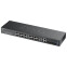 Slēdzis (komutators) Zyxel GS2220-28 - GS2220-28-EU0101F - foto 2