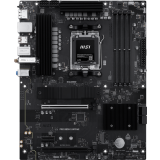Mainboard MSI PRO B850-S WIFI6E