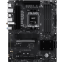 Motherboard MSI PRO B850-S WIFI6E