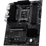 Mainboard MSI PRO B850-S WIFI6E