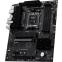 Motherboard MSI PRO B850-S WIFI6E - photo 2