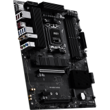 Mainboard MSI PRO B850-S WIFI6E