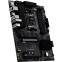 Motherboard MSI PRO B850-S WIFI6E - photo 3