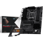 Motherboard MSI PRO B850-S WIFI6E - photo 5