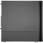 Datoru korpuss Cooler Master Silencio S400 (MCS-S400-KN5N-S00) - foto 3