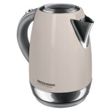 Kettle REDMOND RK-M179 Beige