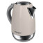 Bouilloire REDMOND RK-M179 Beige