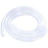 Close-loop cooling hose Bykski B-WP-13 13x10 (C11-0035)