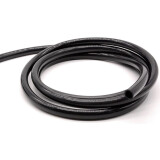 Cooling system hose Bykski B-WP-13 13x10 Black (C11-0032)