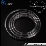 Flexible pour système de refroidissement liquide Bykski B-WP-16 16x10 (C11-0050)