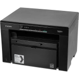 Multifunktionsgerät Canon i-SENSYS MF3010 (5252B004)