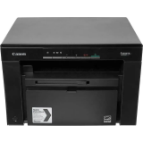 Multifunktionsgerät Canon i-SENSYS MF3010 (5252B004)