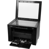 Multifunktionsgerät Canon i-SENSYS MF3010 (5252B004)