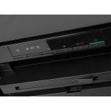 Multifunktionsgerät Canon i-SENSYS MF3010 (5252B004)