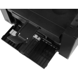 Multifunktionsgerät Canon i-SENSYS MF3010 (5252B004)