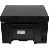 Multifunktionsgerät Canon i-SENSYS MF3010 (5252B004)