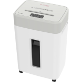 broyageur de papier shredder GladWork Energy P-18MD