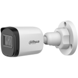 Caméra Dahua DH-HAC-B1A51P-U-IL-0280B-S3