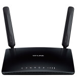 Wi-Fi rūteris (maršrutētājs) TP-Link Archer MR200