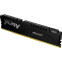 mémoire vive 32GB DDR5 5200MHz Kingston Fury Beast (KF552C40BB2-32) - photo 2