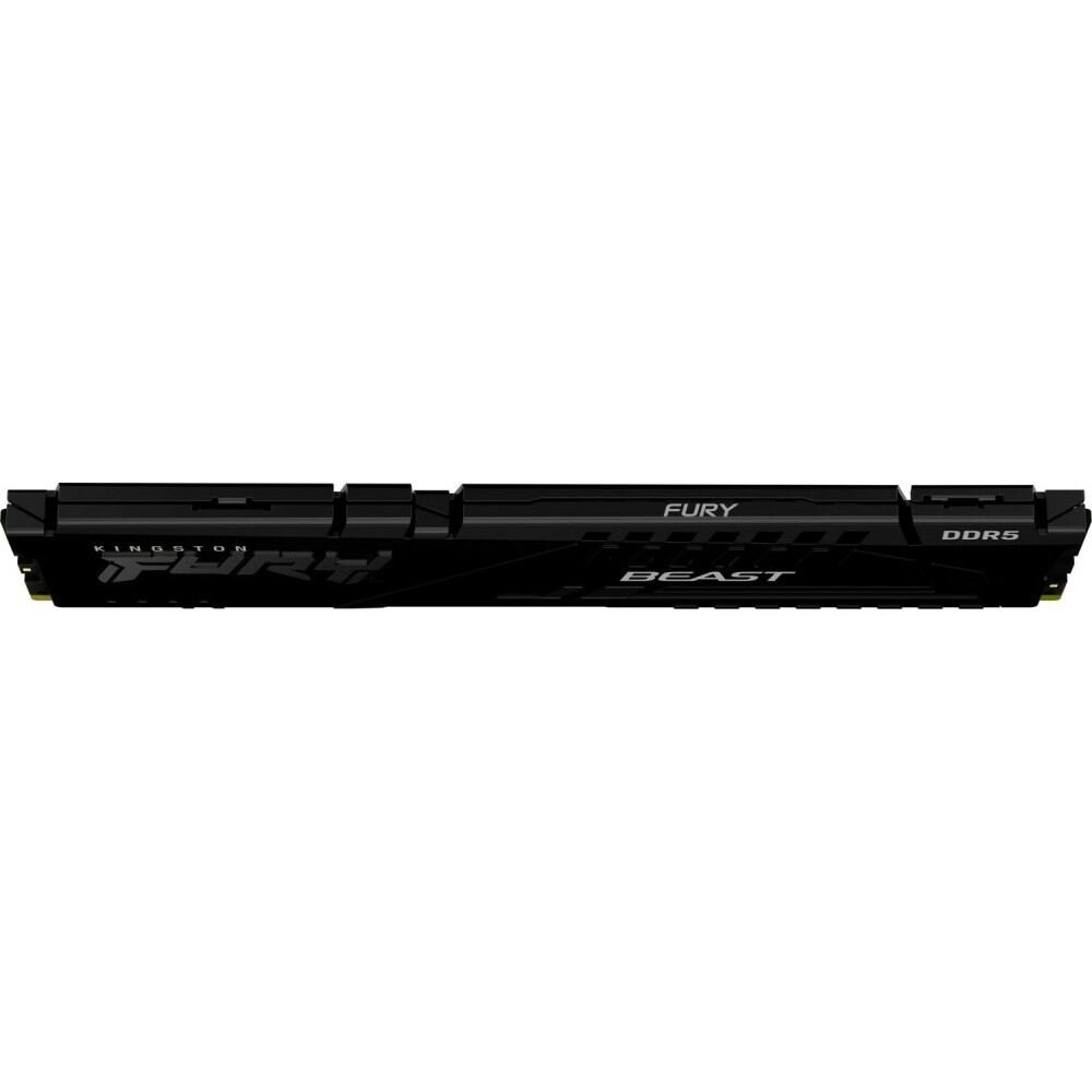 mémoire vive 32GB DDR5 5200MHz Kingston Fury Beast (KF552C40BB2-32) - photo 3