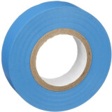 Izolācijas lente Panduit ST17-075-66BU