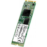 SSD 128Gb Transcend 830S (TS128GMTS830S)