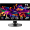 Monitor MSI 27" MPG 272URX QD-OLED - 9S6-3CD79A-015