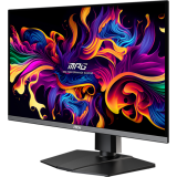 Monitor MSI 27" MPG 272URX QD-OLED (9S6-3CD79A-015)