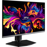 Monitor MSI 27" MPG 272URX QD-OLED (9S6-3CD79A-015)