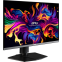 Monitor MSI 27" MPG 272URX QD-OLED - 9S6-3CD79A-015 - photo 3