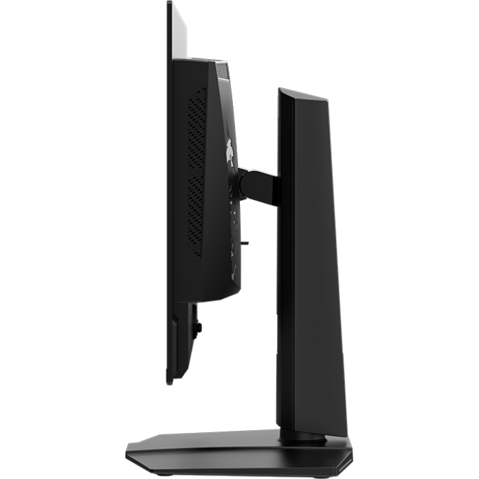 Monitor MSI 27" MPG 272URX QD-OLED - 9S6-3CD79A-015 - photo 5