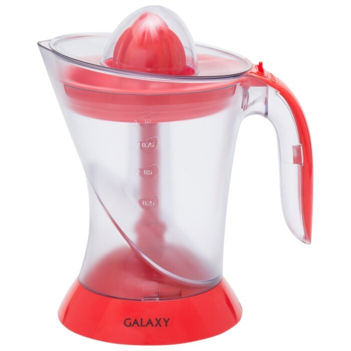 Presse-agrumes Galaxy GL0852 - гл0852