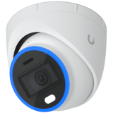 IP camera Ubiquiti AI Turret White (UVC-AI-Turret-W)