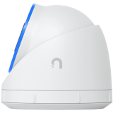 IP camera Ubiquiti AI Turret White (UVC-AI-Turret-W)