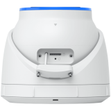 IP camera Ubiquiti AI Turret White (UVC-AI-Turret-W)
