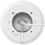 IP camera Ubiquiti AI Turret White (UVC-AI-Turret-W)