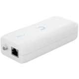 pont radio Ubiquiti Device Bridge (UDB)