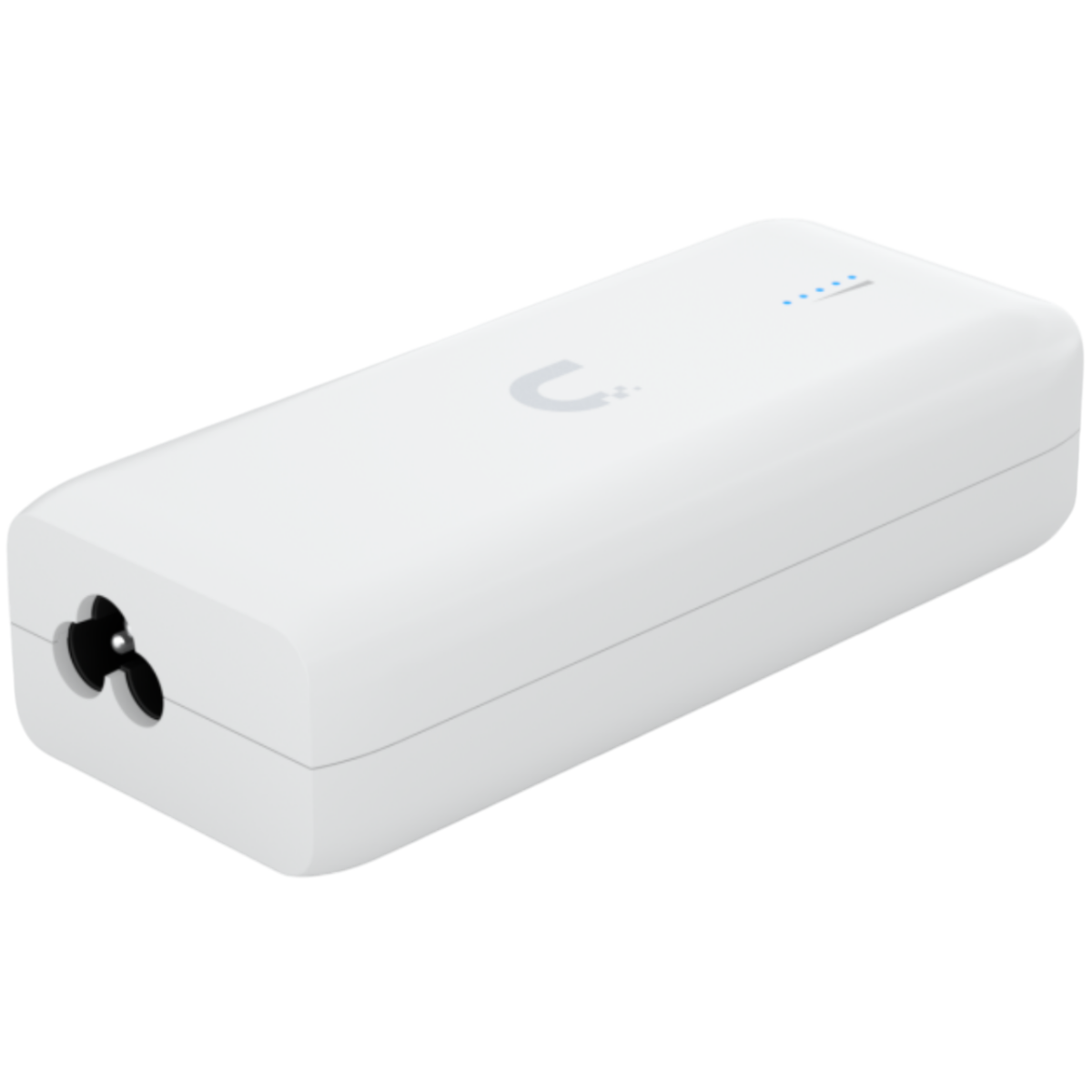 pont radio Ubiquiti Device Bridge - UDB - photo 3