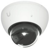Caméra IP Ubiquiti Protect Camera AI Dome (UVC-AI-Dome-W)