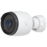 IP camera Ubiquiti Protect Camera G6 Bullet (UVC-G6-Bullet-W)