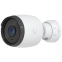 caméra IP Ubiquiti Protect Camera G6 Bullet - UVC-G6-Bullet-W