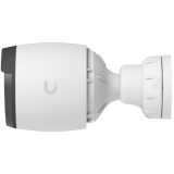 IP camera Ubiquiti Protect Camera G6 Bullet (UVC-G6-Bullet-W)