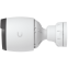 caméra IP Ubiquiti Protect Camera G6 Bullet - UVC-G6-Bullet-W - photo 2