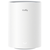 Mesh-Router Cudy M3600 (1 pc) (M3600(1-Pack))