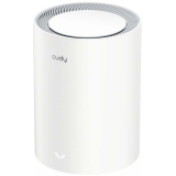 Mesh-Router Cudy M3600 (1 pc) (M3600(1-Pack))