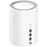 Mesh-Router Cudy M3600 (1 pc) (M3600(1-Pack))